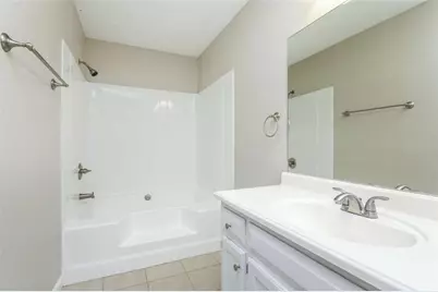 2165 Uniwattee Trail, Dacula, GA 30019 - Photo 15