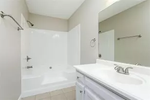 2165 Uniwattee Trail, Dacula, GA 30019 - Photo 15