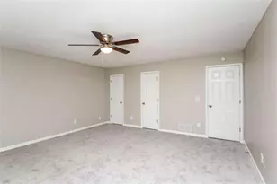 2165 Uniwattee Trail, Dacula, GA 30019 - Photo 13