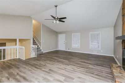 2165 Uniwattee Trail, Dacula, GA 30019 - Photo 5