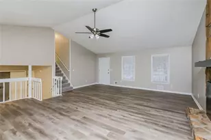 2165 Uniwattee Trail, Dacula, GA 30019 - Photo 5