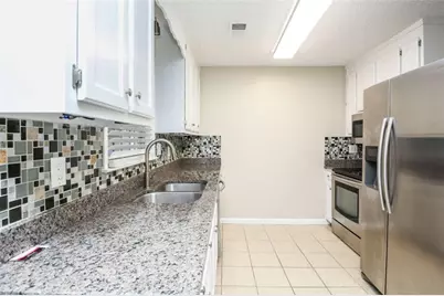 2165 Uniwattee Trail, Dacula, GA 30019 - Photo 3