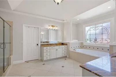 3066 Haynes Trail, Alpharetta, GA 30022 - Photo 35