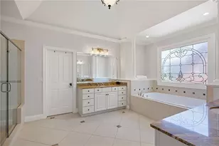 3066 Haynes Trail, Alpharetta, GA 30022 - Photo 35