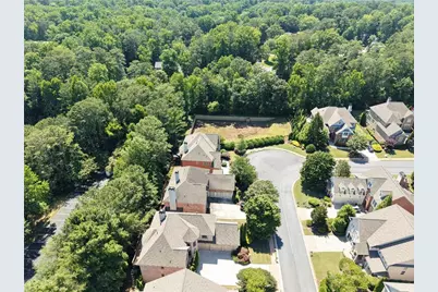 3066 Haynes Trail, Alpharetta, GA 30022 - Photo 63