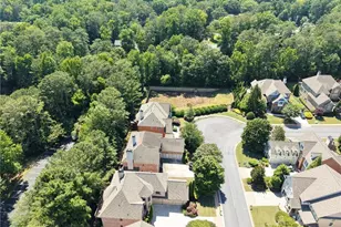 3066 Haynes Trail, Alpharetta, GA 30022 - Photo 63