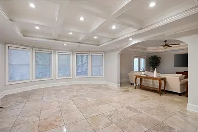 3066 Haynes Trail, Alpharetta, GA 30022 - Photo 47