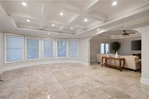 3066 Haynes Trail, Alpharetta, GA 30022 - Photo 47