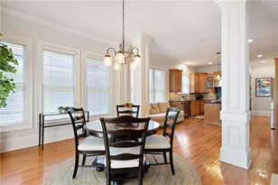 3066 Haynes Trail, Alpharetta, GA 30022 - Photo 25
