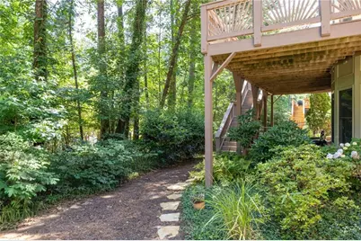 3066 Haynes Trail, Alpharetta, GA 30022 - Photo 59