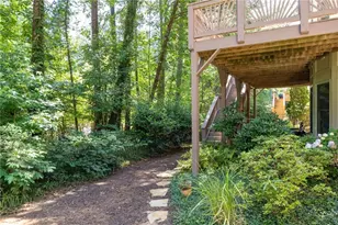 3066 Haynes Trail, Alpharetta, GA 30022 - Photo 59