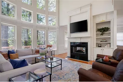 3066 Haynes Trail, Alpharetta, GA 30022 - Photo 13