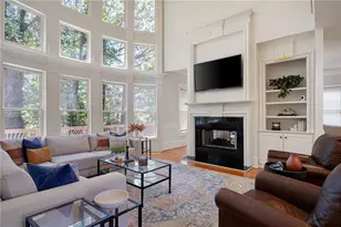 3066 Haynes Trail, Alpharetta, GA 30022 - Photo 13