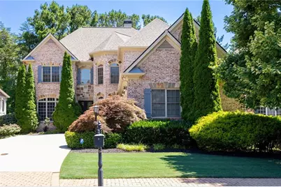 3066 Haynes Trail, Alpharetta, GA 30022 - Photo 3