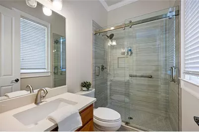 3066 Haynes Trail, Alpharetta, GA 30022 - Photo 29