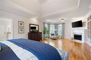 3066 Haynes Trail, Alpharetta, GA 30022 - Photo 33