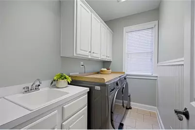3066 Haynes Trail, Alpharetta, GA 30022 - Photo 39