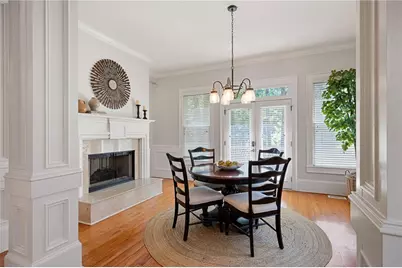 3066 Haynes Trail, Alpharetta, GA 30022 - Photo 23