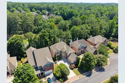 3066 Haynes Trail, Alpharetta, GA 30022 - Photo 61