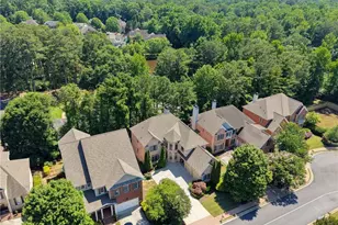 3066 Haynes Trail, Alpharetta, GA 30022 - Photo 61