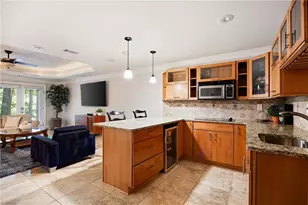 3066 Haynes Trail, Alpharetta, GA 30022 - Photo 53