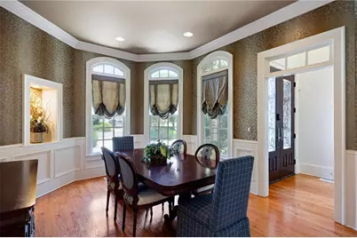 3066 Haynes Trail, Alpharetta, GA 30022 - Photo 11