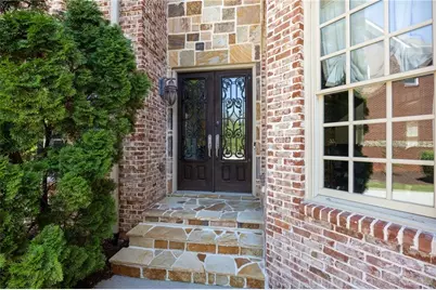 3066 Haynes Trail, Alpharetta, GA 30022 - Photo 5