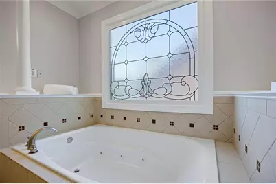 3066 Haynes Trail, Alpharetta, GA 30022 - Photo 37