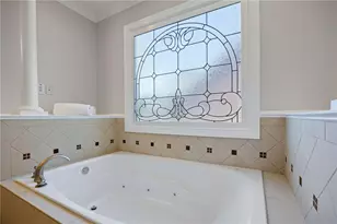 3066 Haynes Trail, Alpharetta, GA 30022 - Photo 37
