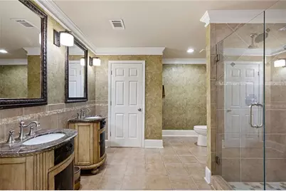 3066 Haynes Trail, Alpharetta, GA 30022 - Photo 55