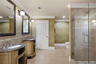 3066 Haynes Trail, Alpharetta, GA 30022 - Photo 55
