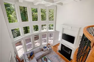 3066 Haynes Trail, Alpharetta, GA 30022 - Photo 31