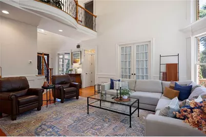 3066 Haynes Trail, Alpharetta, GA 30022 - Photo 15