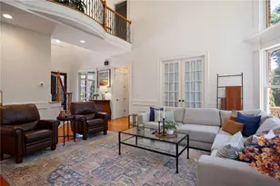 3066 Haynes Trail, Alpharetta, GA 30022 - Photo 15