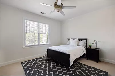 3066 Haynes Trail, Alpharetta, GA 30022 - Photo 43