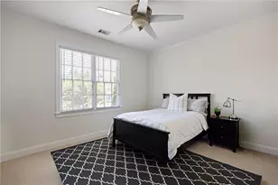 3066 Haynes Trail, Alpharetta, GA 30022 - Photo 43