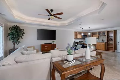 3066 Haynes Trail, Alpharetta, GA 30022 - Photo 49