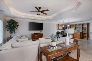 3066 Haynes Trail, Alpharetta, GA 30022 - Photo 49