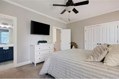 3066 Haynes Trail, Alpharetta, GA 30022 - Photo 41