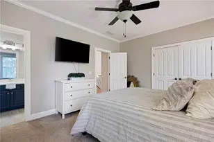 3066 Haynes Trail, Alpharetta, GA 30022 - Photo 41