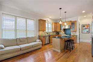 3066 Haynes Trail, Alpharetta, GA 30022 - Photo 17