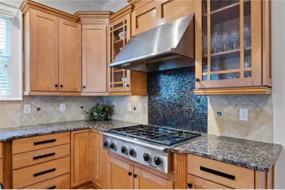 3066 Haynes Trail, Alpharetta, GA 30022 - Photo 21