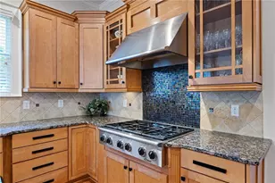 3066 Haynes Trail, Alpharetta, GA 30022 - Photo 21