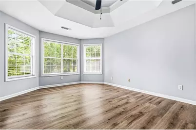 3939 Berwick Farms Drive, Duluth, GA 30096 - Photo 21