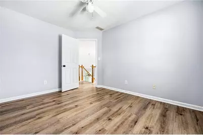 3939 Berwick Farms Drive, Duluth, GA 30096 - Photo 19