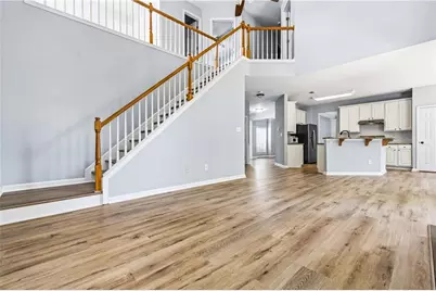 3939 Berwick Farms Drive, Duluth, GA 30096 - Photo 9