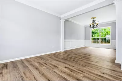 3939 Berwick Farms Drive, Duluth, GA 30096 - Photo 3