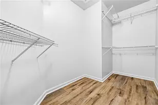 3939 Berwick Farms Dr, Duluth, GA 30096 - Photo 29