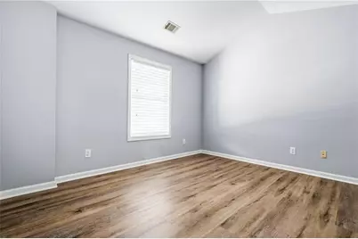 3939 Berwick Farms Drive, Duluth, GA 30096 - Photo 27