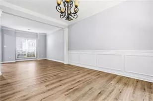 3939 Berwick Farms Dr, Duluth, GA 30096 - Photo 7